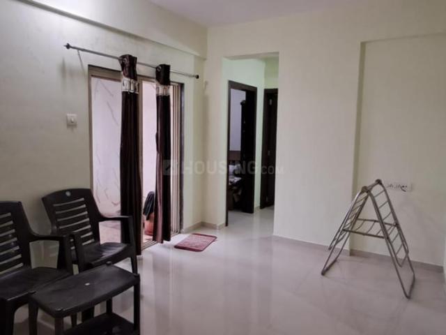 Flat for rent in Haveli, National Capital Territory Of Delhi