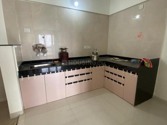 Flat for rent in Haveli, National Capital Territory Of Delhi