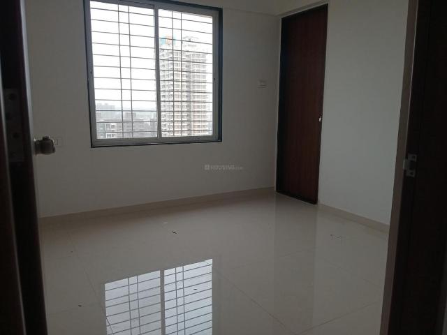 Flat for rent in Haveli, National Capital Territory Of Delhi