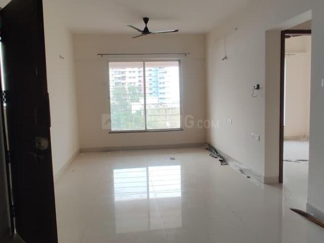 Flat for rent in Haveli, National Capital Territory Of Delhi