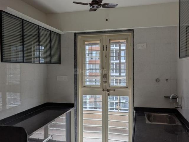 Flat for rent in Haveli, National Capital Territory Of Delhi