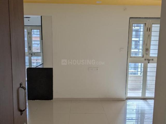 Flat for rent in Haveli, National Capital Territory Of Delhi