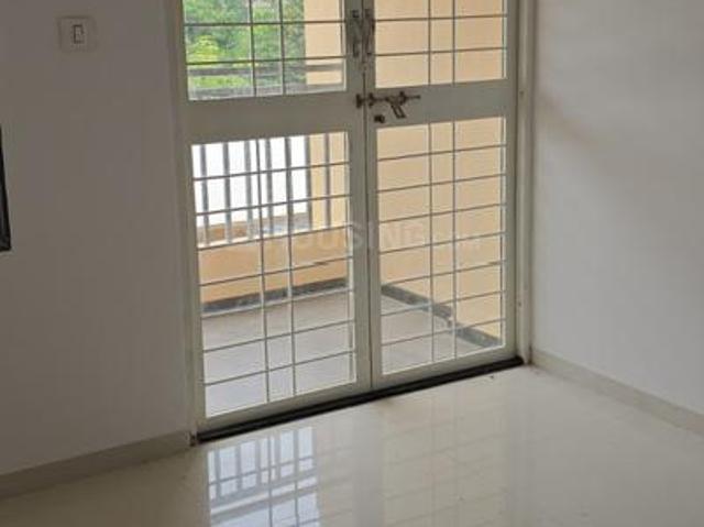 Flat for rent in Haveli, National Capital Territory Of Delhi