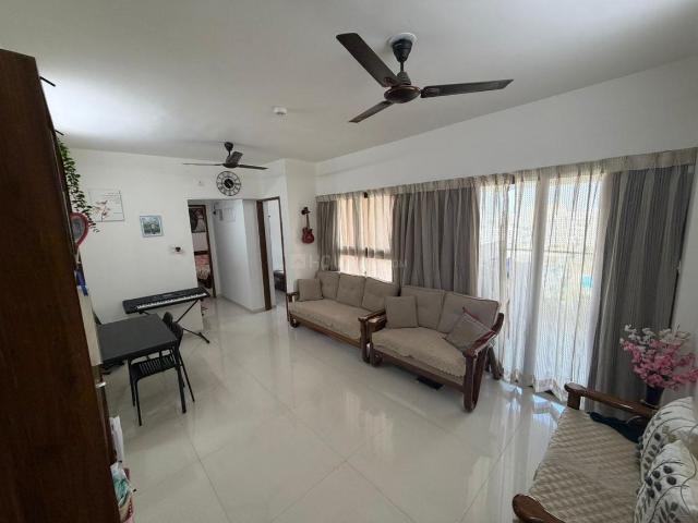 Flat for rent in Haveli, National Capital Territory Of Delhi