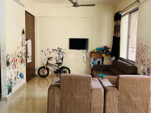 Flat for rent in Haveli, National Capital Territory Of Delhi
