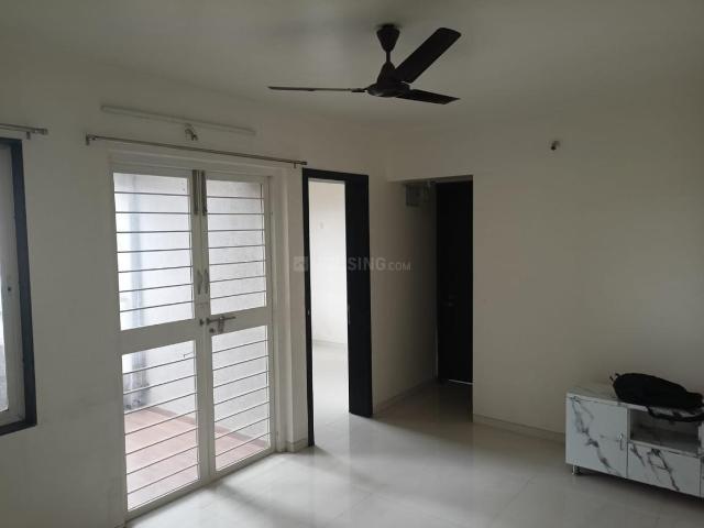 Flat for rent in Haveli, National Capital Territory Of Delhi
