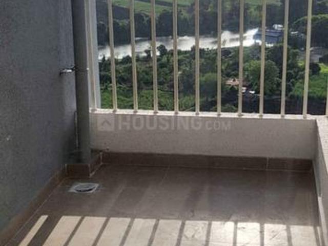 Flat for rent in Haveli, National Capital Territory Of Delhi