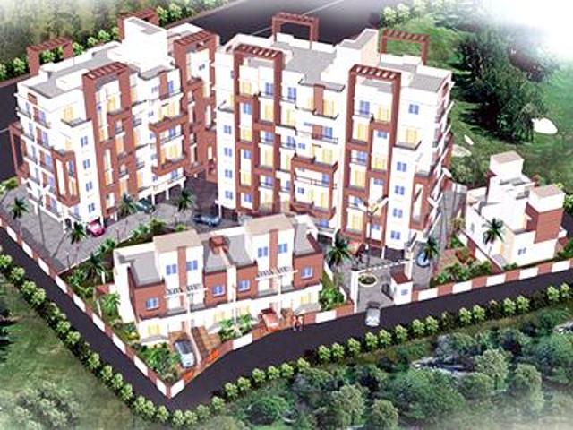 Flat for rent in Haveli, National Capital Territory Of Delhi