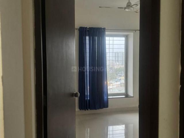 Flat for rent in Haveli, National Capital Territory Of Delhi