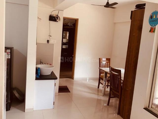 Flat for rent in Haveli, National Capital Territory Of Delhi