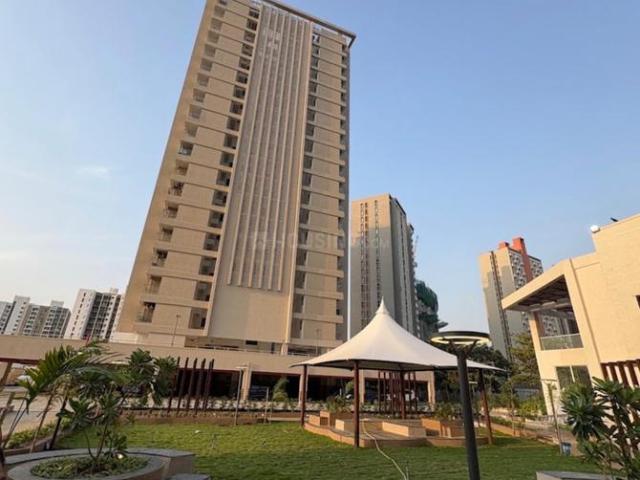 Flat for rent in Haveli, National Capital Territory Of Delhi