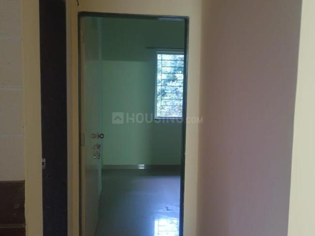 Flat for rent in Haveli, National Capital Territory Of Delhi
