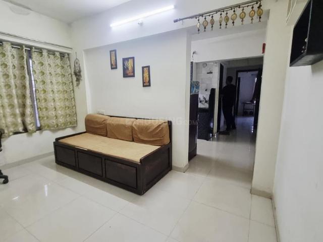 Flat for rent in Haveli, National Capital Territory Of Delhi