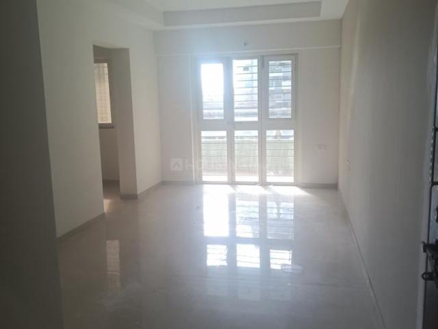 Flat for rent in Ravet, Pune