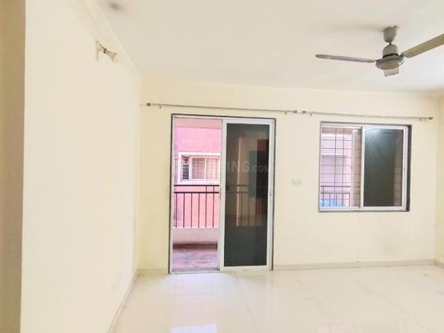 Flat for rent in Haveli, National Capital Territory Of Delhi