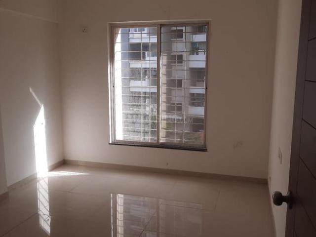 Flat for rent in Ravet, Pune