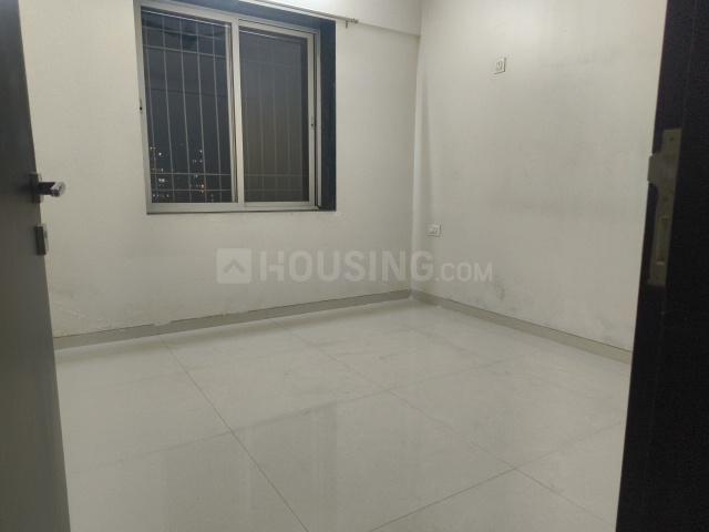 Flat for rent in Ravet, Pune