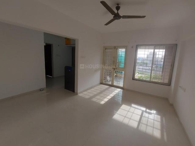 Flat for rent in Ravet, Pune