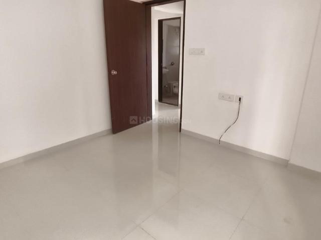 Flat for rent in Ravet, Pune