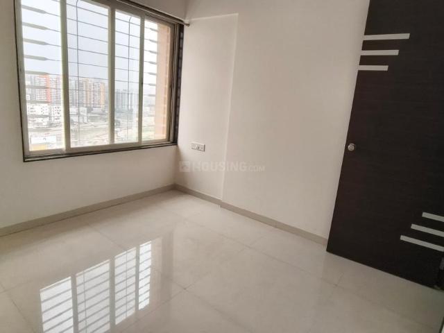 Flat for rent in Ravet, Pune