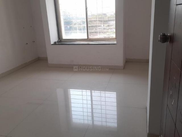 Flat for rent in Ravet, Pune