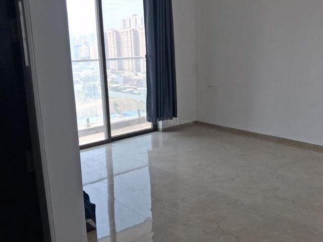 Flat for rent in Ravet, Pune