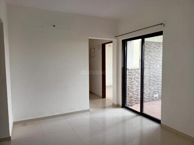 Flat for rent in Ravet, Pune
