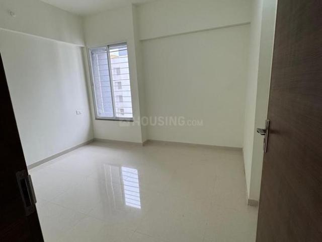Flat for rent in Ravet, Pune
