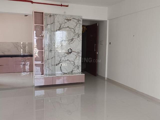 Flat for rent in Ravet, Pune