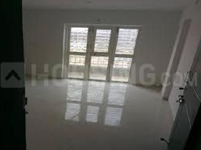 Flat for rent in Haveli, National Capital Territory Of Delhi