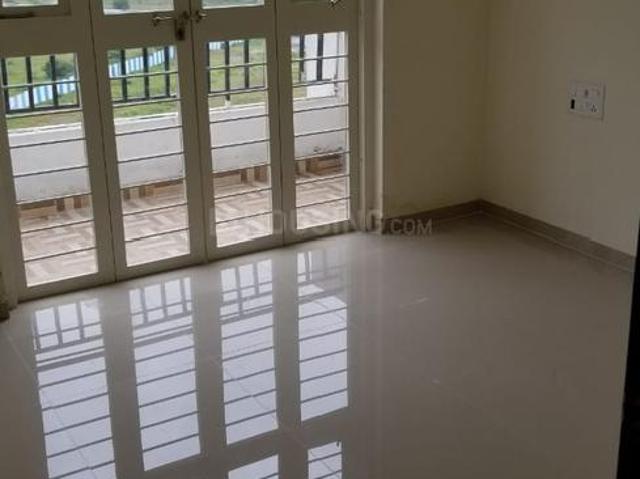 Flat for rent in Ravet, Pune