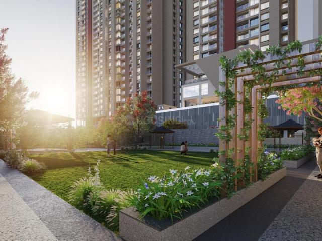 Flat for sale in Haveli, National Capital Territory Of Delhi