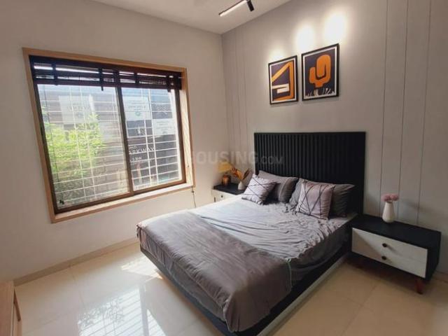 Flat for sale in Haveli, National Capital Territory Of Delhi