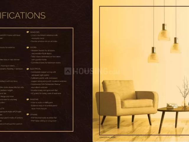 Flat for sale in Haveli, National Capital Territory Of Delhi