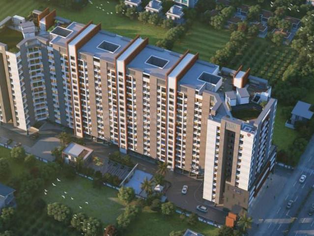 Flat for sale in Haveli, National Capital Territory Of Delhi