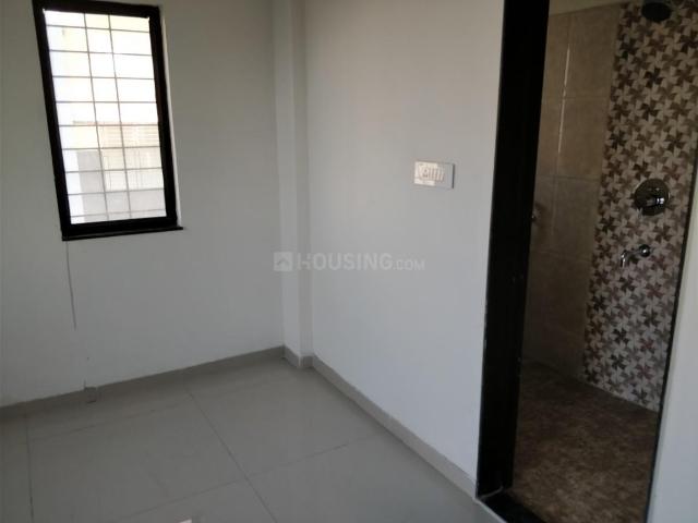 Flat for sale in Haveli, National Capital Territory Of Delhi