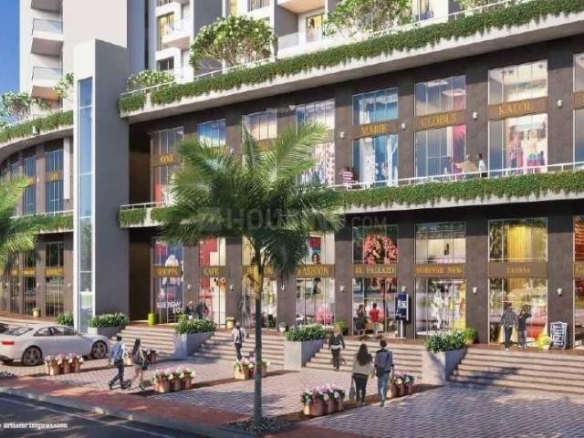Flat for sale in Haveli, National Capital Territory Of Delhi