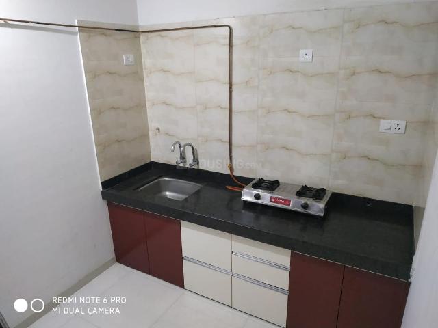 Flat for sale in Haveli, National Capital Territory Of Delhi