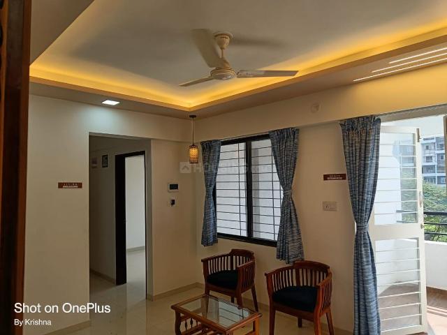 Flat for sale in Haveli, National Capital Territory Of Delhi