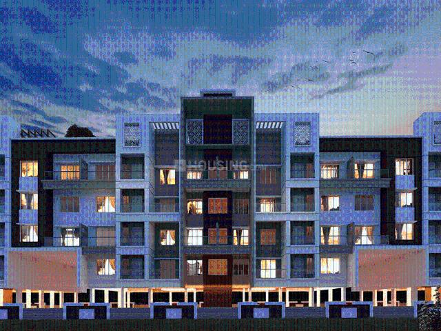 Flat for sale in Haveli, National Capital Territory Of Delhi