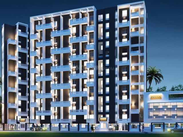Flat for sale in Haveli, National Capital Territory Of Delhi