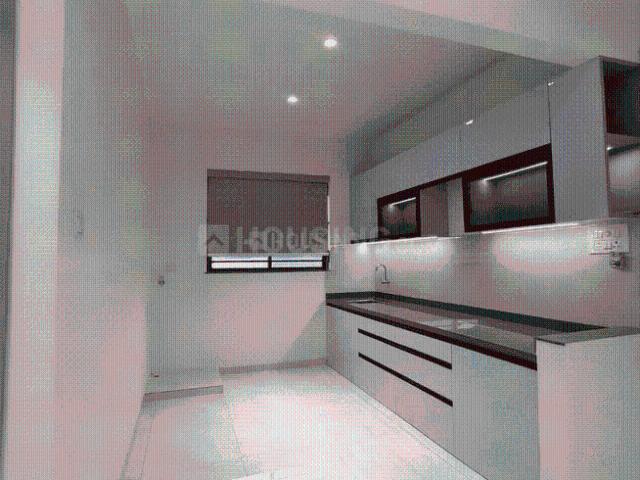 Flat for sale in Haveli, National Capital Territory Of Delhi