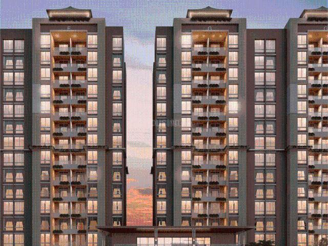 Flat for sale in Haveli, National Capital Territory Of Delhi