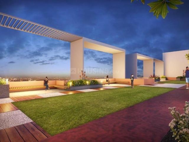 Flat for sale in Haveli, National Capital Territory Of Delhi