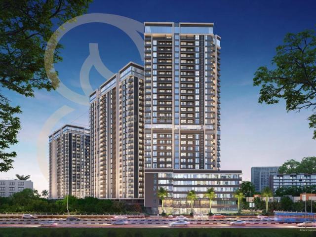 Flat for sale in Haveli, National Capital Territory Of Delhi