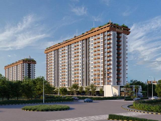 Flat for sale in Haveli, National Capital Territory Of Delhi