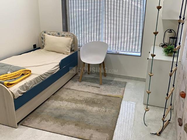 Flat for sale in Haveli, National Capital Territory Of Delhi