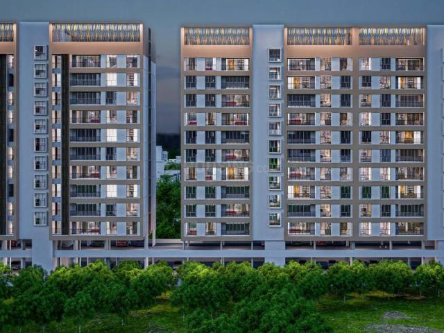 Flat for sale in Haveli, National Capital Territory Of Delhi