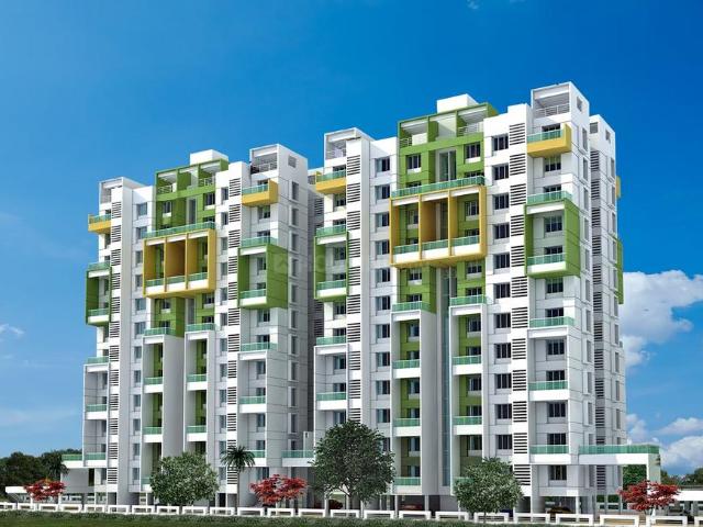 Flat for sale in Haveli, National Capital Territory Of Delhi