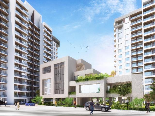 Flat for sale in Haveli, National Capital Territory Of Delhi